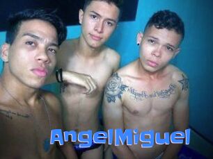 AngelMiguel