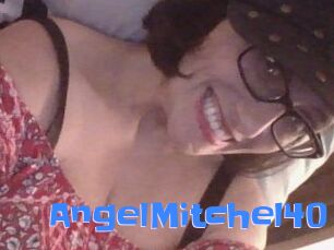 AngelMitchel40