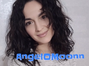 AngelOMoonn