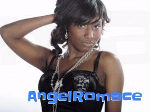 AngelRomace