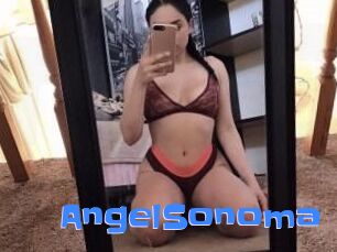 AngelSonoma
