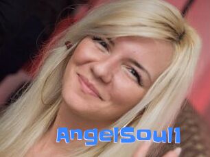 AngelSoul1