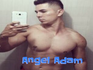 Angel_Adam
