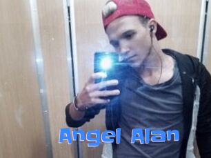 Angel_Alan