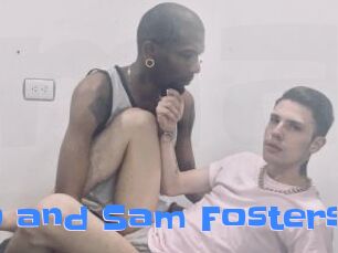 Angel_Gusto_and_Sam_Fosters