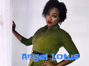Angel_Lotus