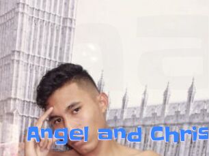 Angel_and_Chris