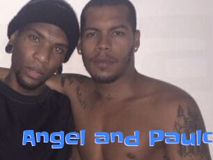 Angel_and_Paulo