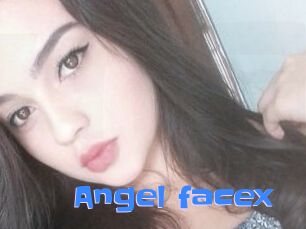 Angel_facex
