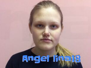 Angel_lina18