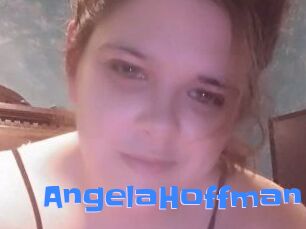 Angela_Hoffman