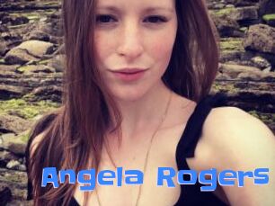 Angela_Rogers