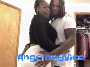 AngelandVicc