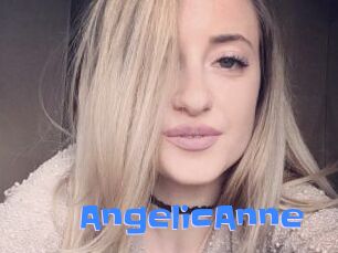 AngelicAnne