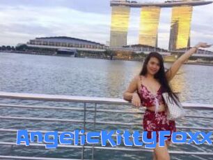 AngelicKittyFoxxx