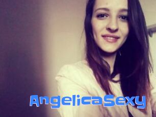 AngelicaSexy