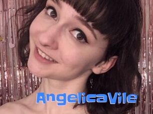 AngelicaVile
