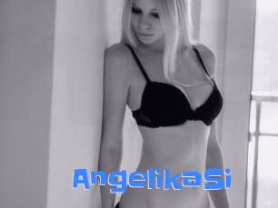 AngelikaSi_