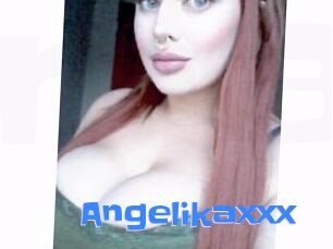 Angelikaxxx