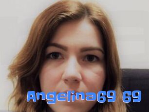 Angelina69_69