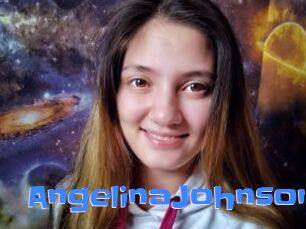 AngelinaJohnson