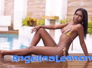 AngelinaLennon