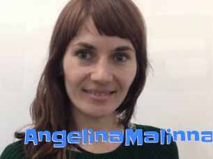 AngelinaMalinna