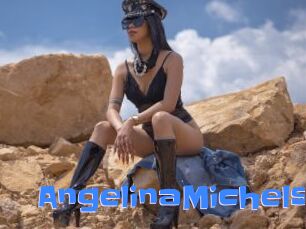 AngelinaMichels