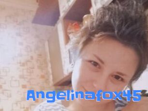 Angelinafox45