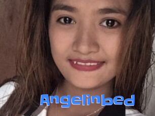 Angelinbed