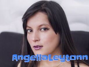 AngellaLeytonn