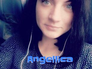 Angellica_