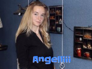 Angelliii