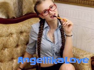 AngellikaLove