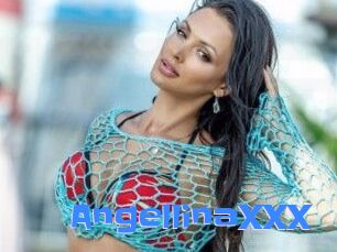 AngellinaXXX
