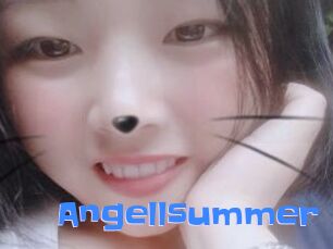 Angellsummer