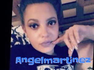 Angelmartinez