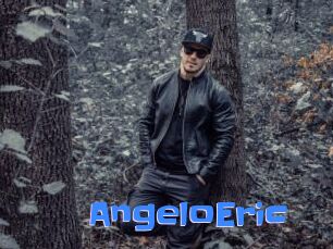 AngeloEric