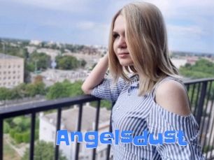 Angelsdust