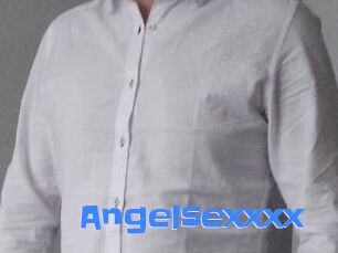 Angelsexxxx