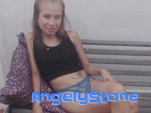 AngelyStone