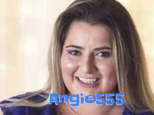 Angie555