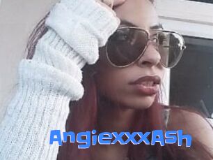 AngiexxxAsh