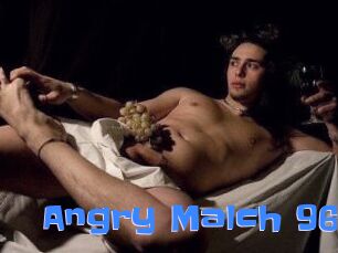 Angry_Malch_96