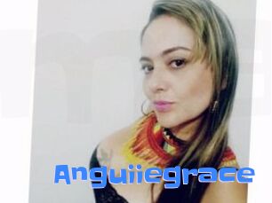 Anguiiegrace