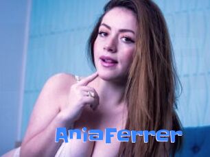 AniaFerrer