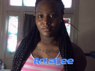 Ania_Lee