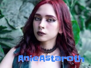 AnieAstaroth