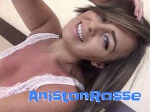 AnistonRosse