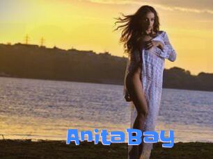 AnitaBay